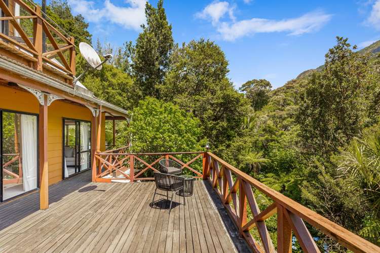 55 Whatipu Road Huia_2