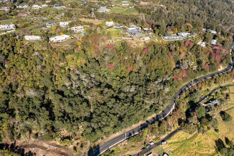 213e Minden Road Wairoa_19