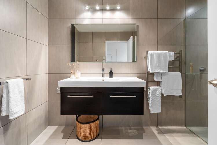 44 Hawthornden Road Avonhead_15