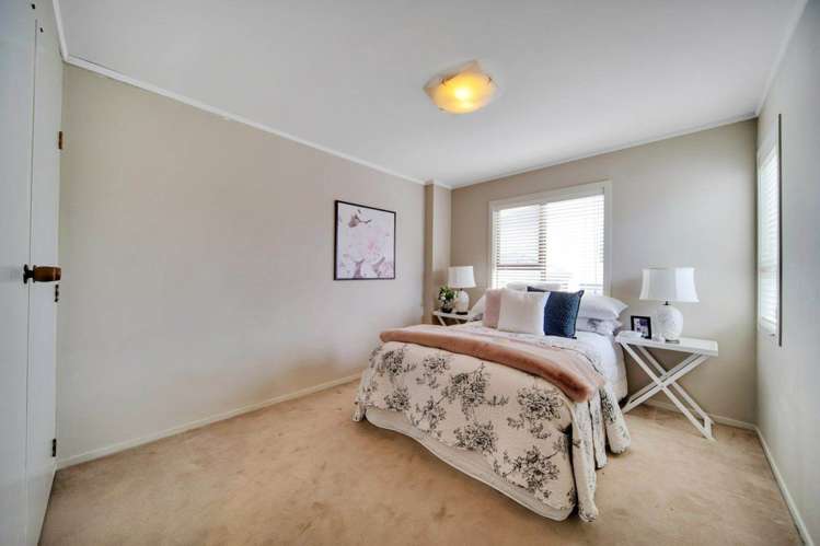1/59 Sierra Street Glendowie_7