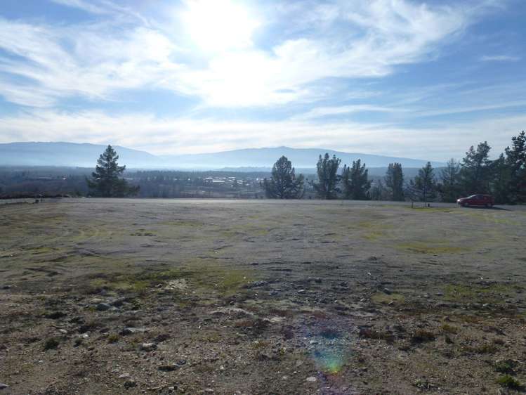 48c Earnscleugh Road Alexandra_12