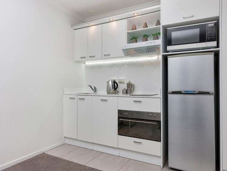 1308/96 Symonds Street Grafton_5