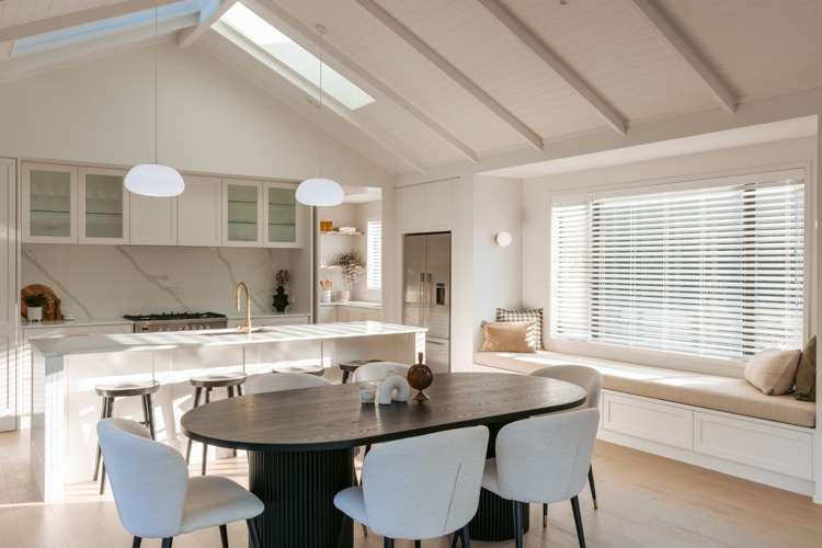 8 Elder Lane Bethlehem_6