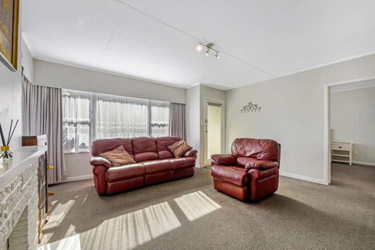 19a Hebberd Place Richmond_13