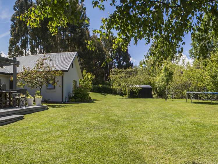 570 Speargrass Flat Road Dalefield/Wakatipu Basin_17