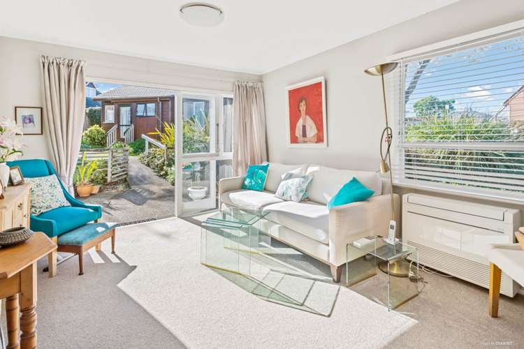 11/15 Puriri Street Takapuna_1