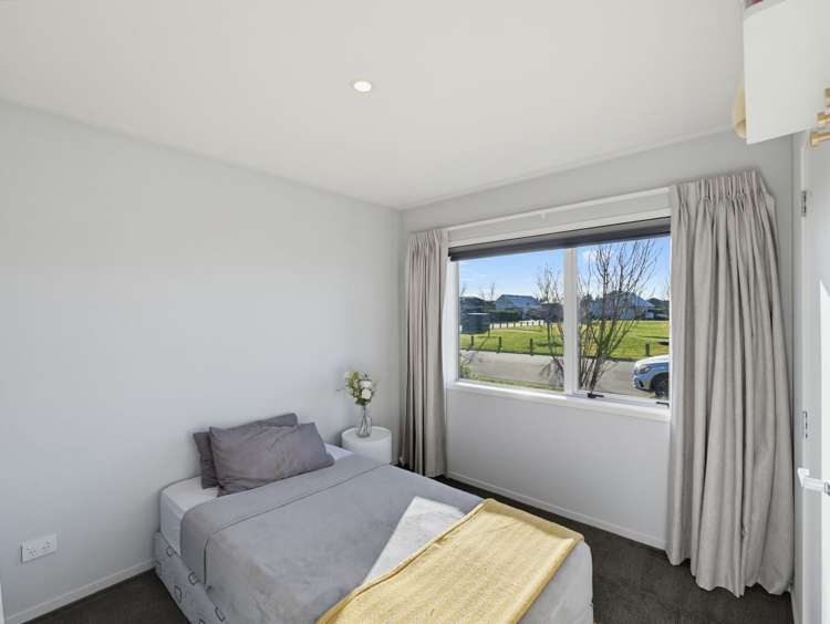 47 Moreton Green Rolleston_14