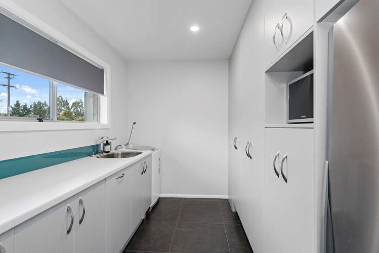 2 Victoria Street Springfield_10