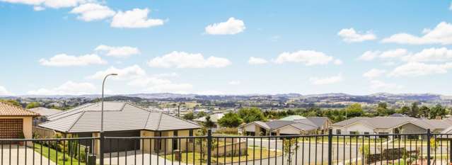 3 Laylin Place Pukekohe_1