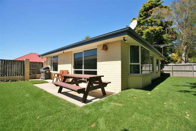 36a Amyes Road Hornby_2