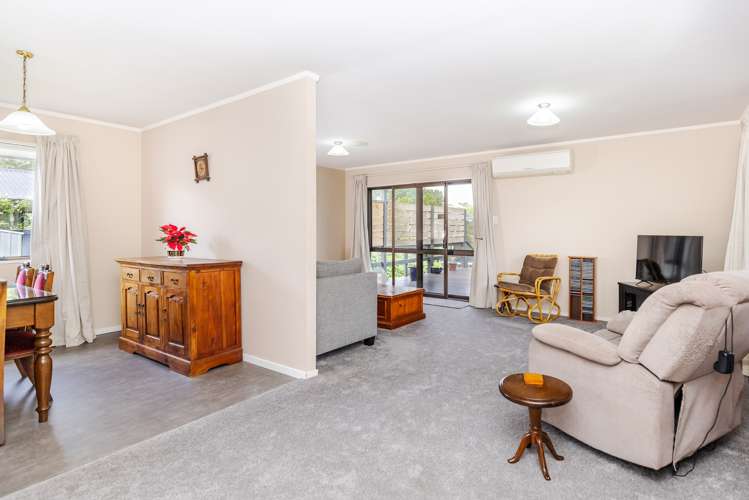 644 Horotiu Road Te Kowhai_10