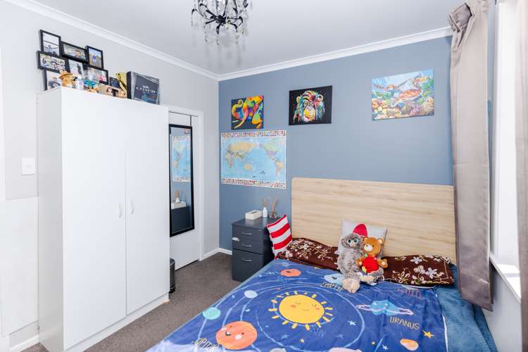 20 Glenview Terrace Glenview_18