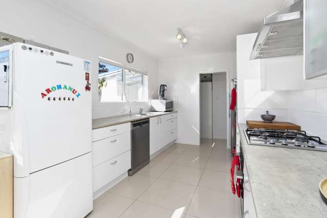 1/225 Birkdale Road Birkdale_3