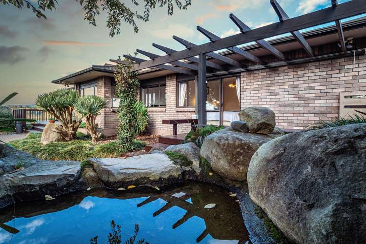 97 Wairoa Road Wairoa_11