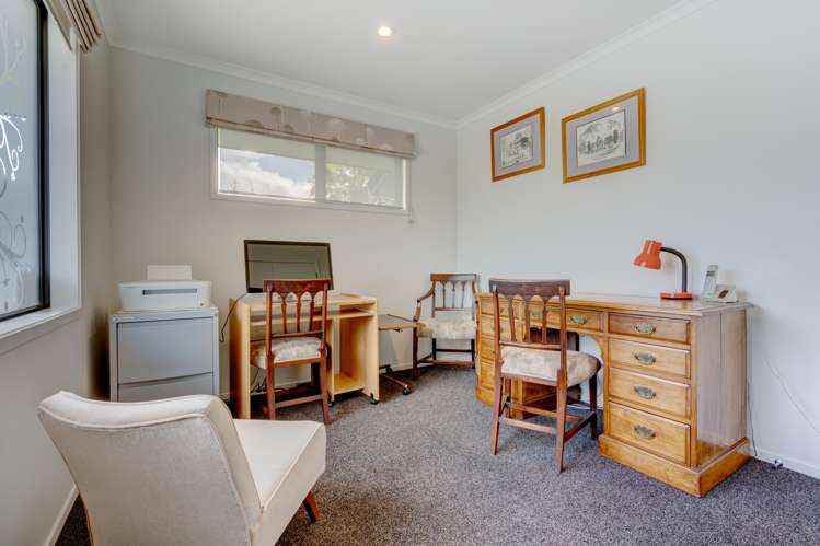 5 North Crest Drive Onerahi_20