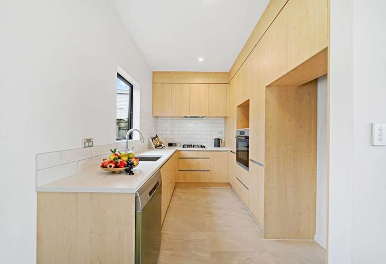 20B Subritzky Avenue Mount Roskill_7