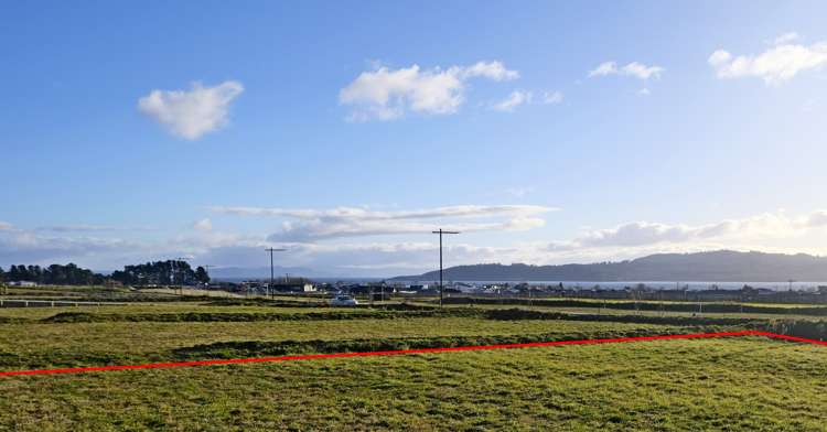 49 Kopakopa Crescent Wharewaka_3