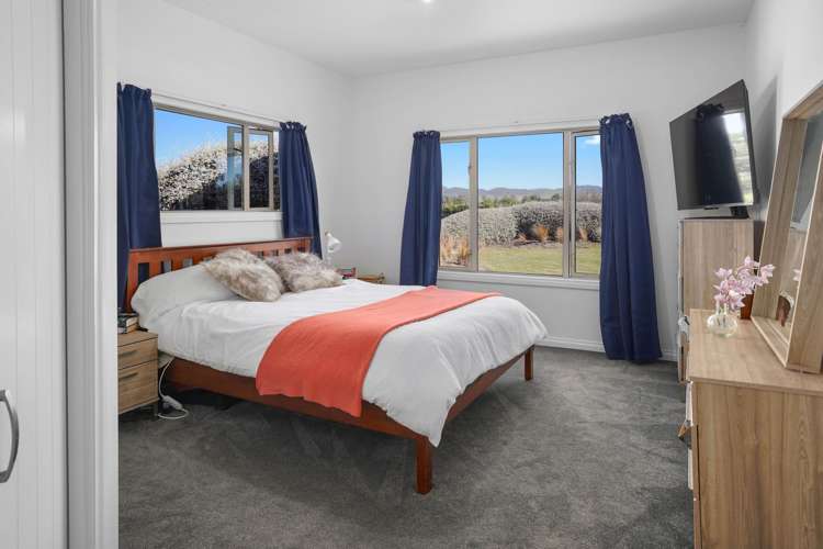 124P Mackenzies Road Waipara_11