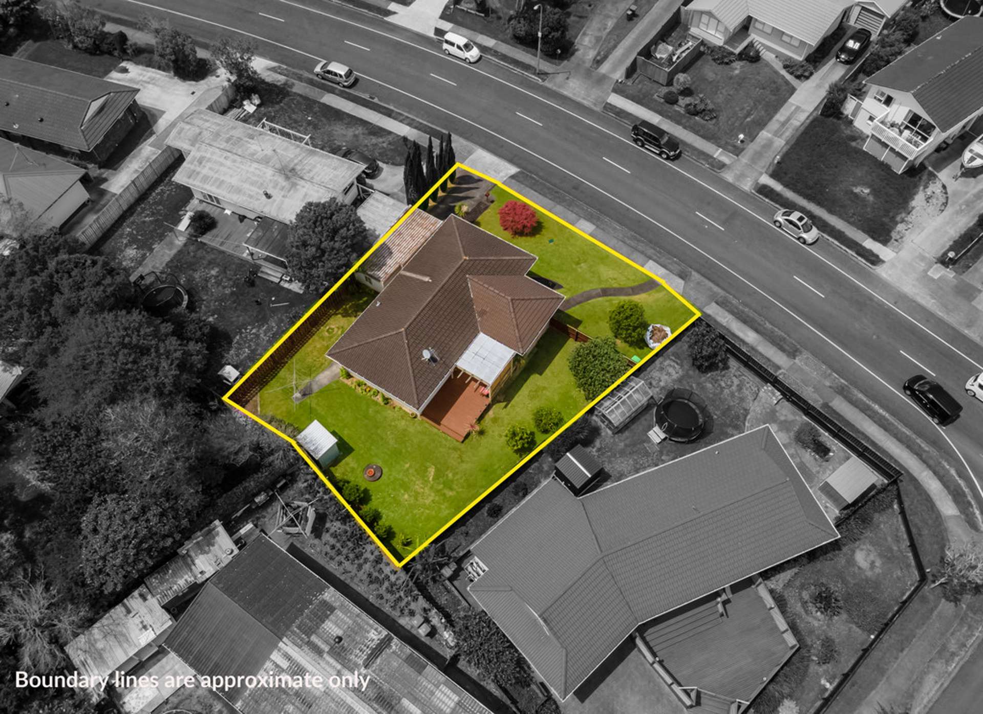 11 Hope Farm Avenue Pakuranga Heights_0