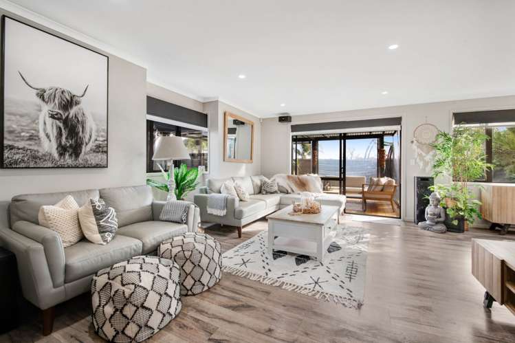 524c Hibiscus Coast Highway Hatfields Beach_3