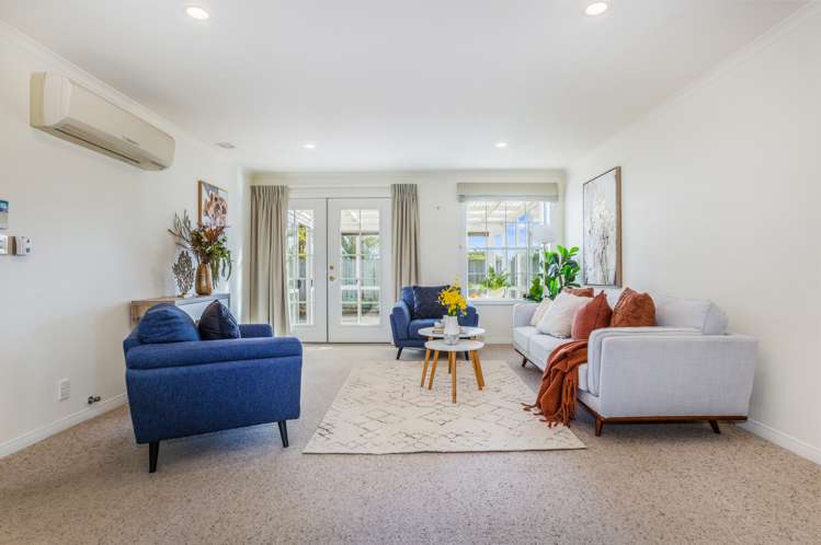 84 Navigation Drive Whitby_5