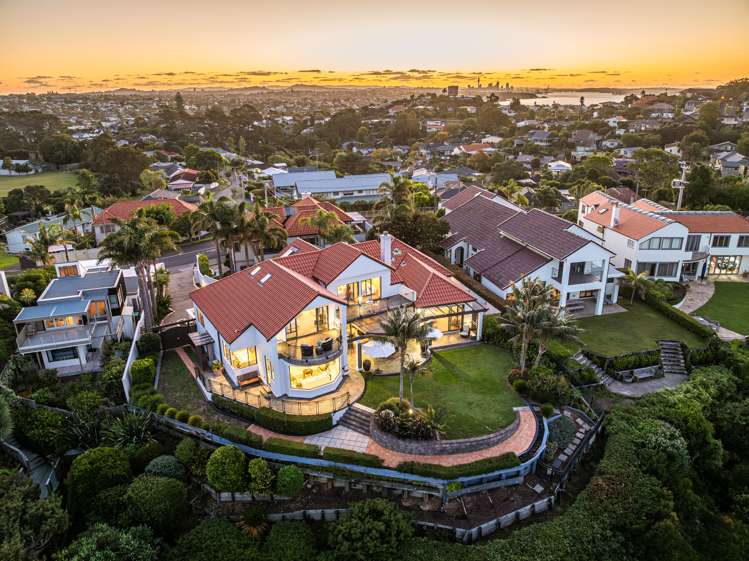 633 Riddell Road Glendowie_29