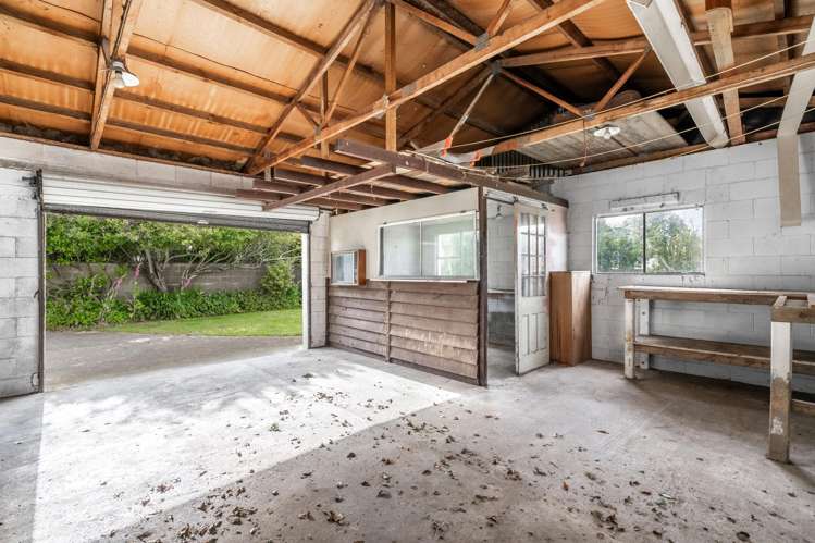 12 Kinmont Crescent Newfield_15