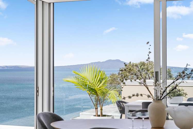 21 Brighton Terrace Mairangi Bay_10