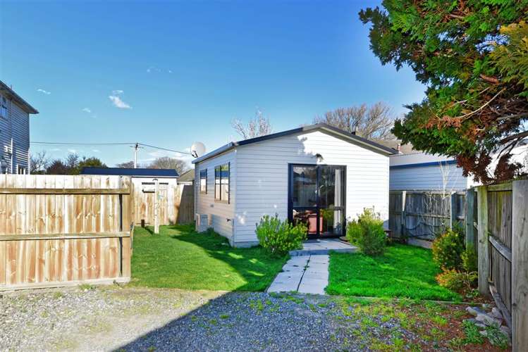 19 Attlee Crescent Bryndwr_14