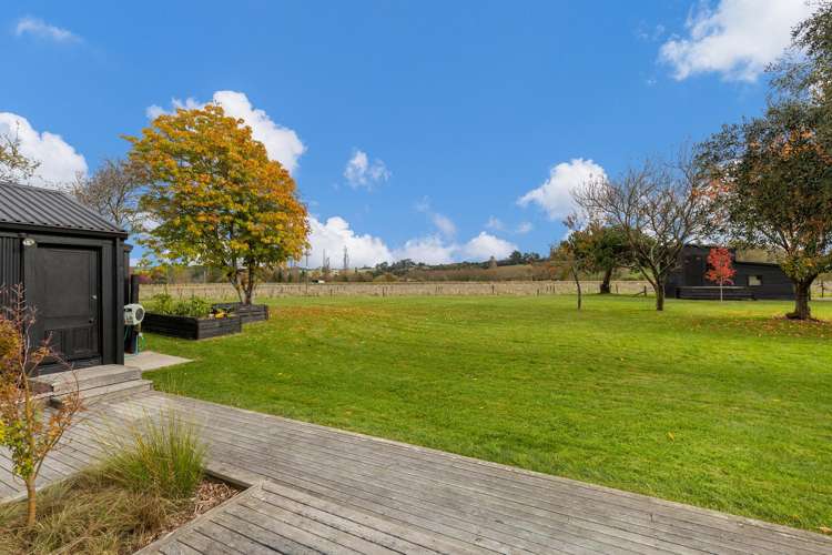 1431 Moutere Highway Upper Moutere_17