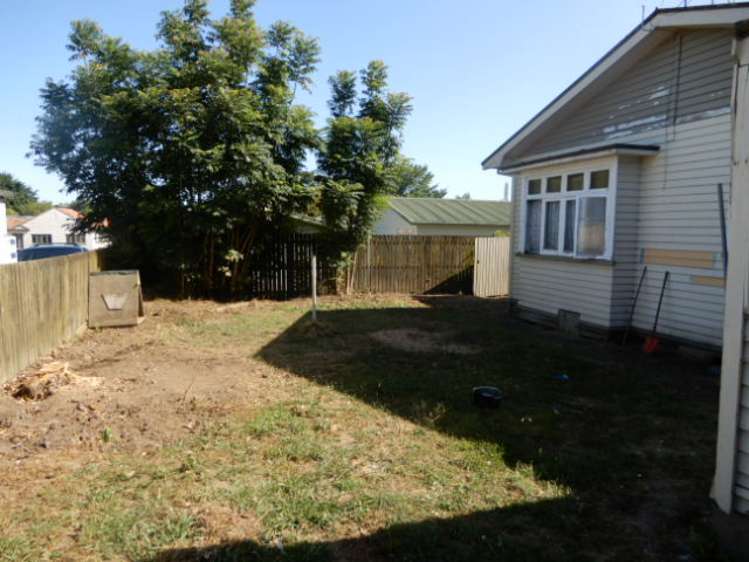 7 Barnett Street Putaruru_6