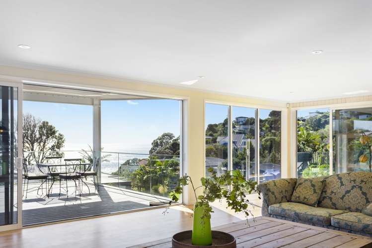 66 Duncansby Road Stanmore Bay_5