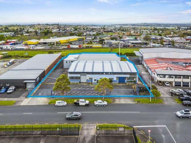 110-112 Felton Mathew Avenue Saint Johns_1