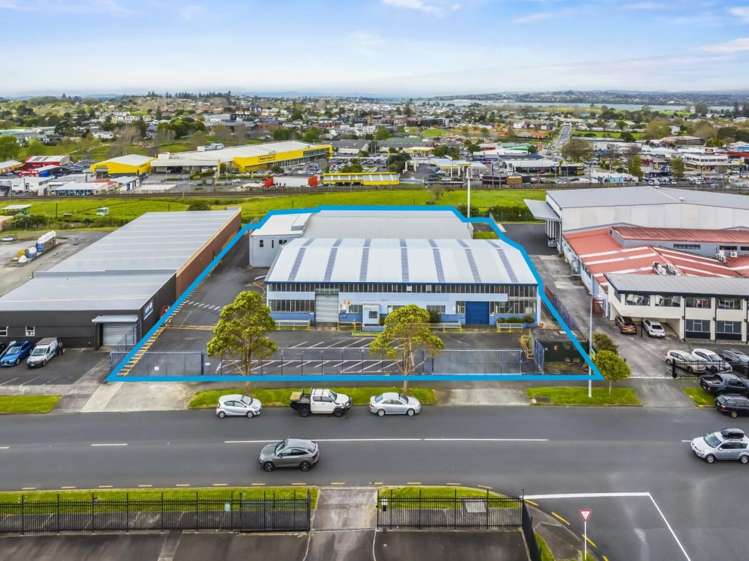 110-112 Felton Mathew Avenue Saint Johns_1