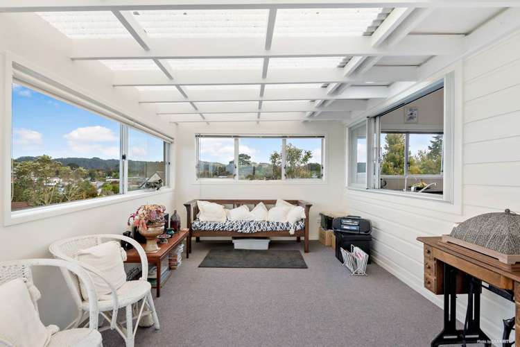 249 Glengarry Road Glen Eden_15