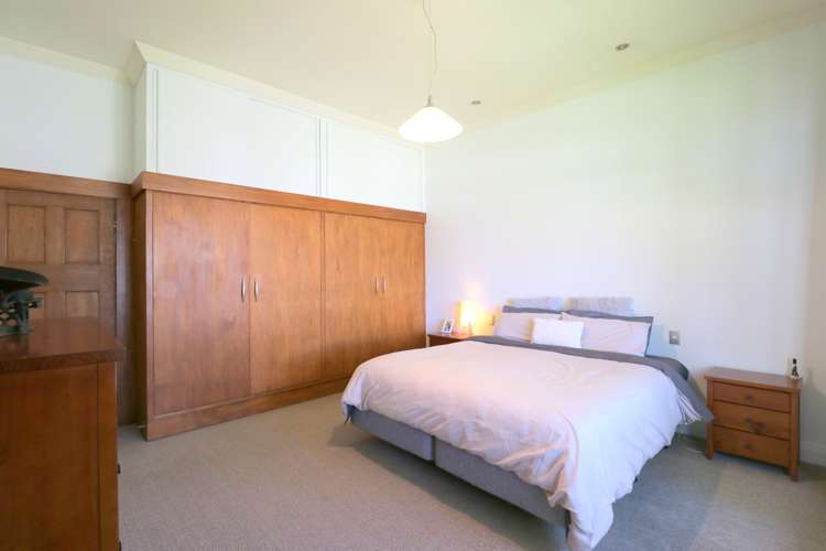 75 Grey Street Gladstone_19