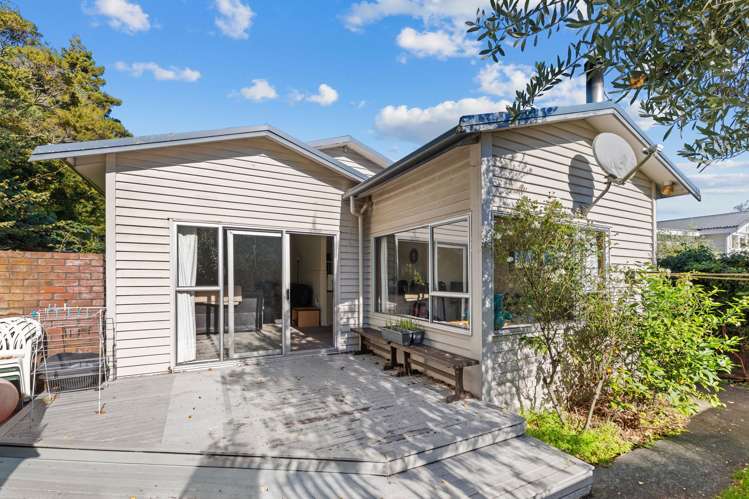 71 & 71A Perry Street Saint Albans_7