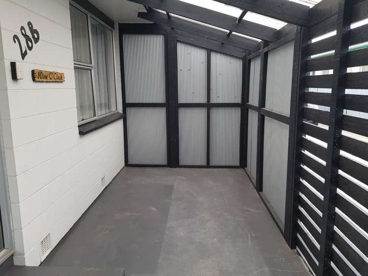 28b East Belt Rangiora_14