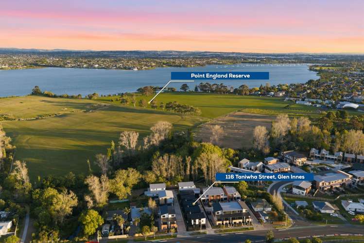 Lot 1/116 Taniwha Street Glen Innes_31