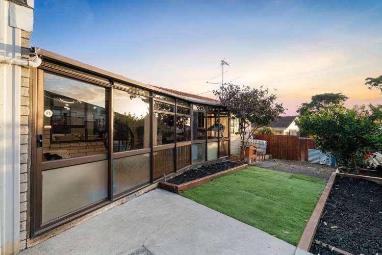 2/109 Great South Road Manurewa_14