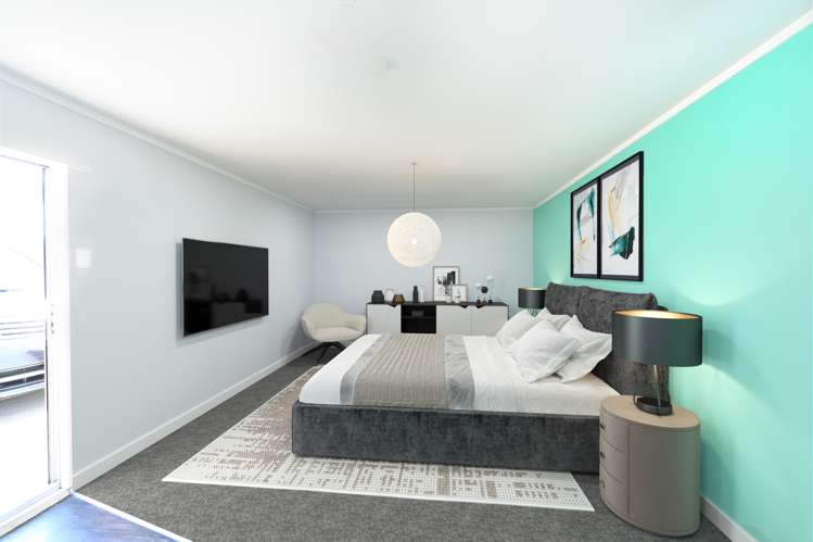 65 Freyberg Avenue Tamatea_14