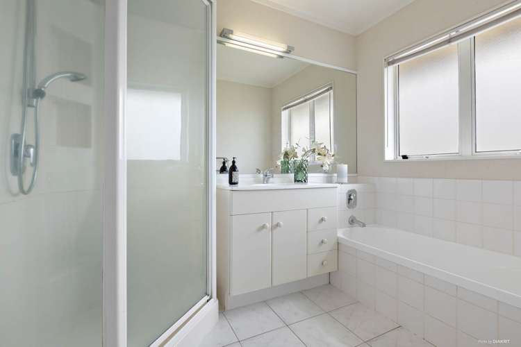 44 Edendale Road Somerville_12