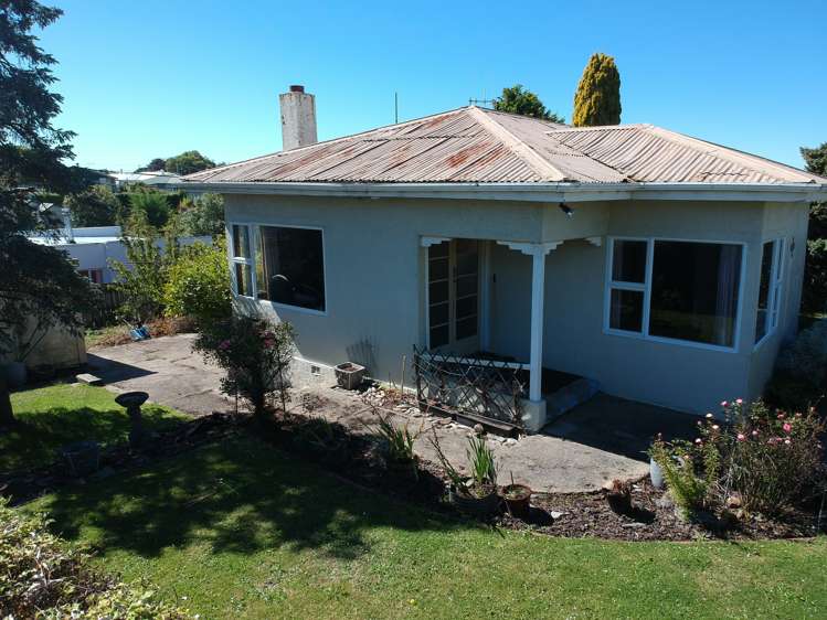 64 Arun Street Oamaru_13