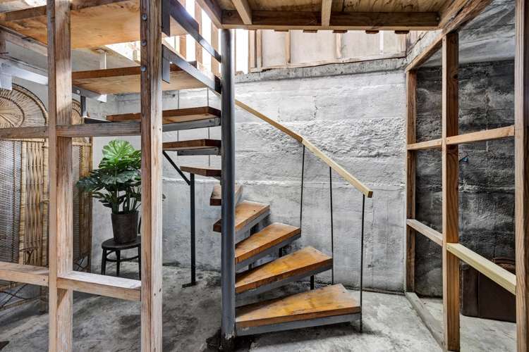 30 Antonio Street Stratford_28