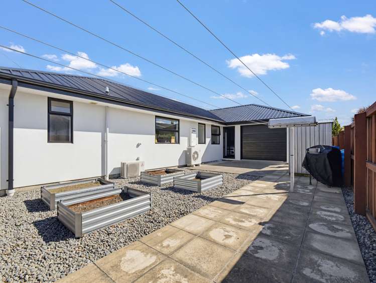10 Shillingford Boulevard Rolleston_24