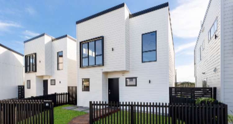 8 Greenbrier Street_0