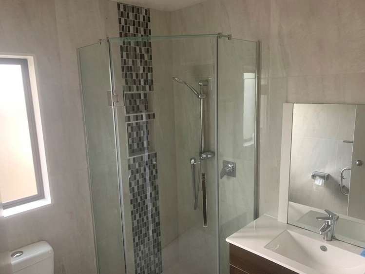 41 Chapel Road Flat Bush_7