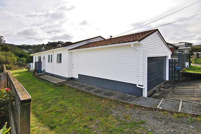 21 Raumati Terrace Khandallah_3