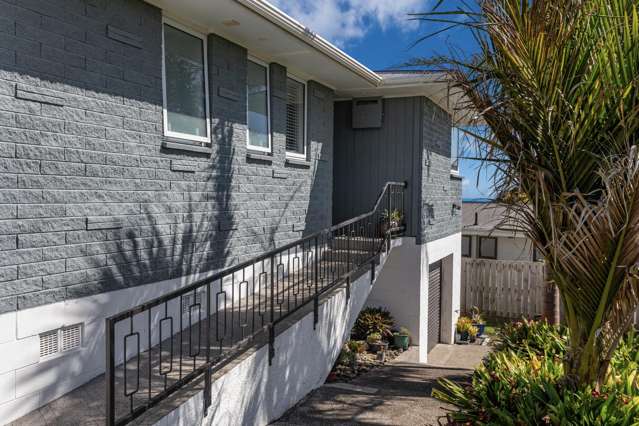 16 Paerata Ridge Road Waiotahe_2