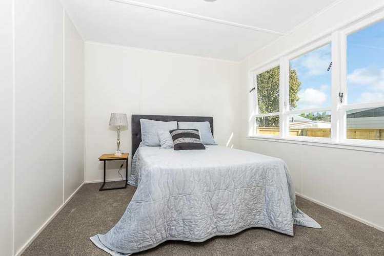 20c Princes Street Otahuhu_6